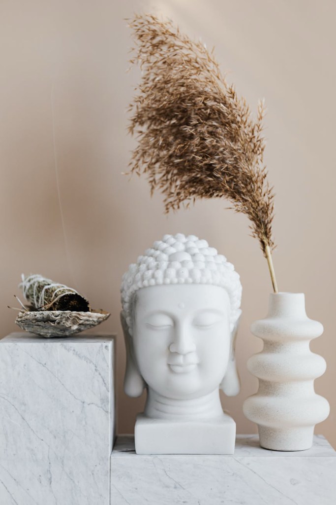 "Where Peace of Mind Meets Professional Signing"